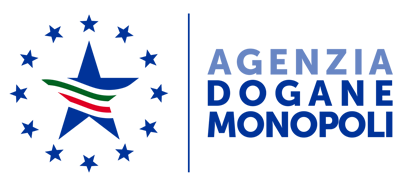 Agenzia delle Dogane e dei Monopoli
