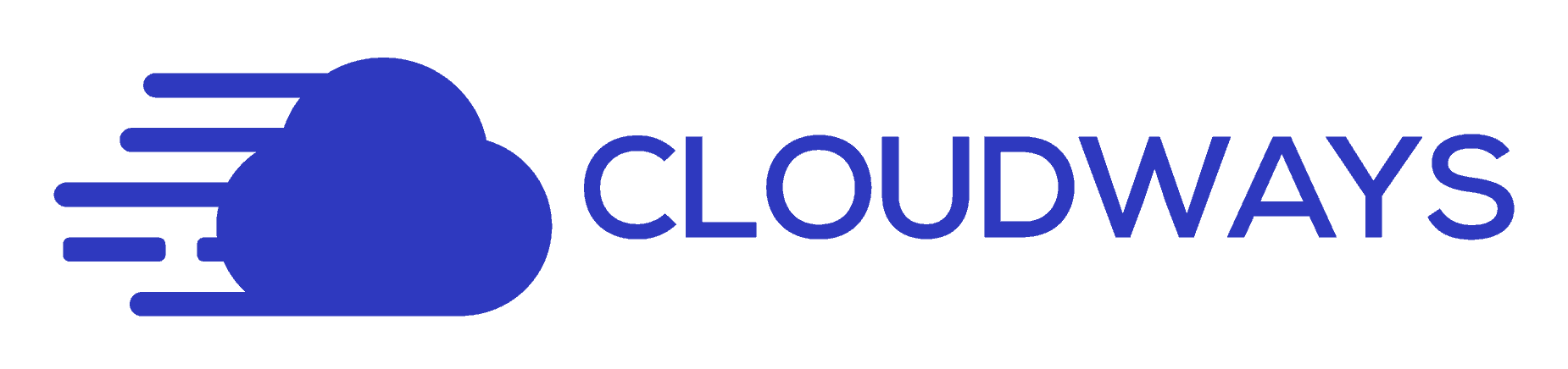 Cloudways Logo - Biteditor Italia