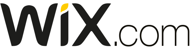 Wix Logo - Biteditor Italia