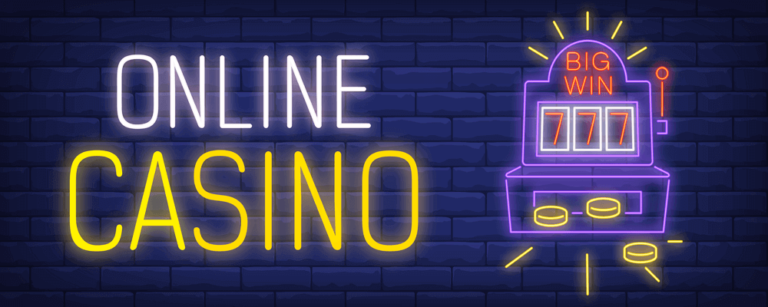 Hai iniziato Casino Italia Online 2023 per passione o denaro?