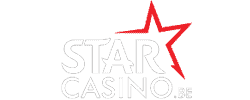 star casino - casino online