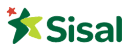 Sisal logo-casino-bonus