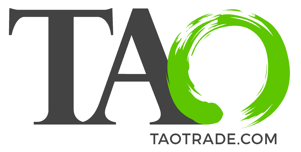 taotrade logo