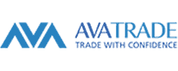avatrade-forex trading