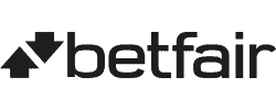 betfair logo-casino-bonus