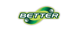 better logo-casino-bonus