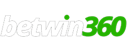 betwin360 logo-casino-bonus
