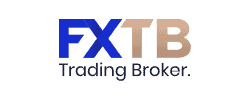 fxtb-forex trading