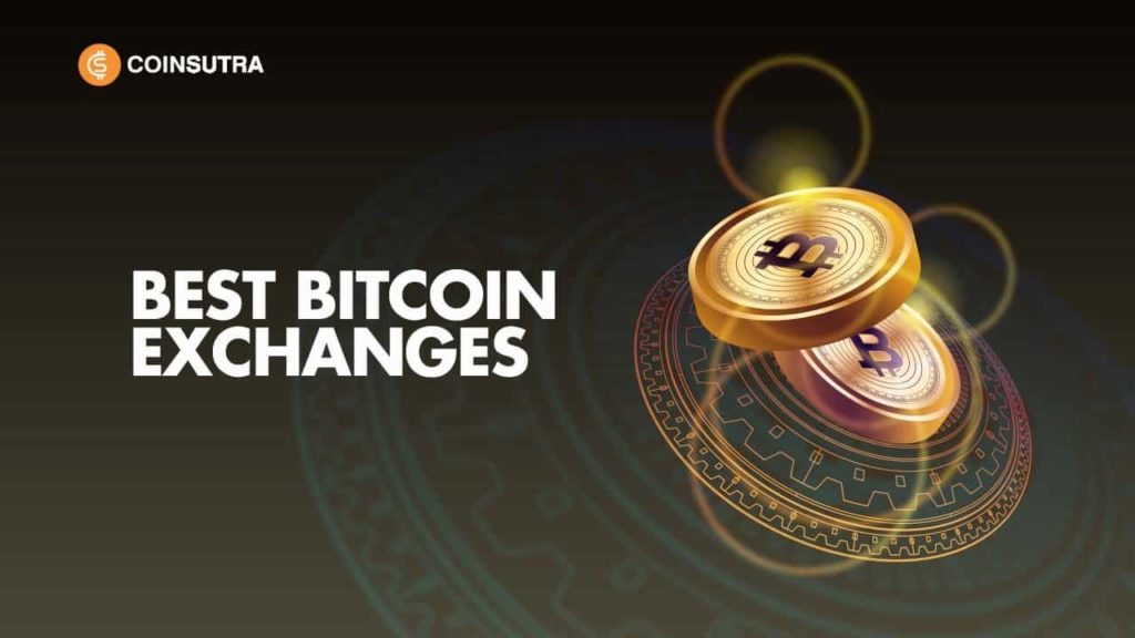 lista bitcoin exchange e criptovalute exchange
