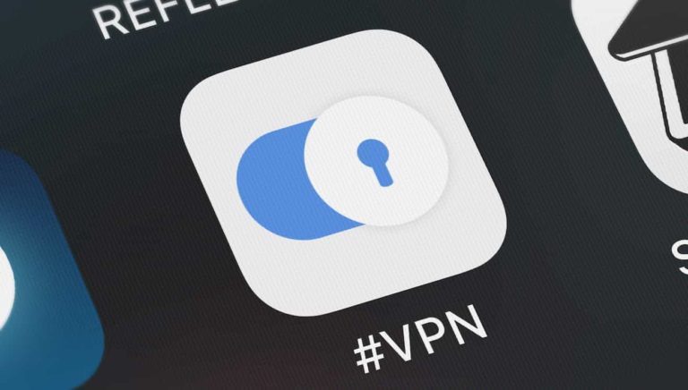 8 migliori VPN per iPhone e iOS