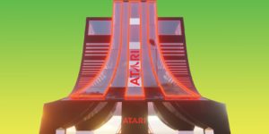 Atari e il casinò in apertura basato sulle criptovalute