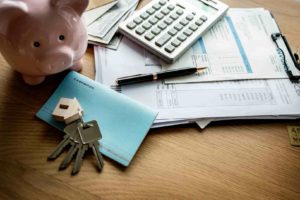 Mutui: scegliere il tasso giusto