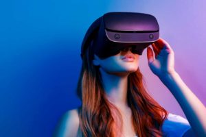 AR e VR, il futuro del gioco è già presente?