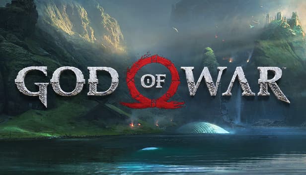 migliori giochi - god of war