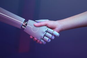 AI e machine learning