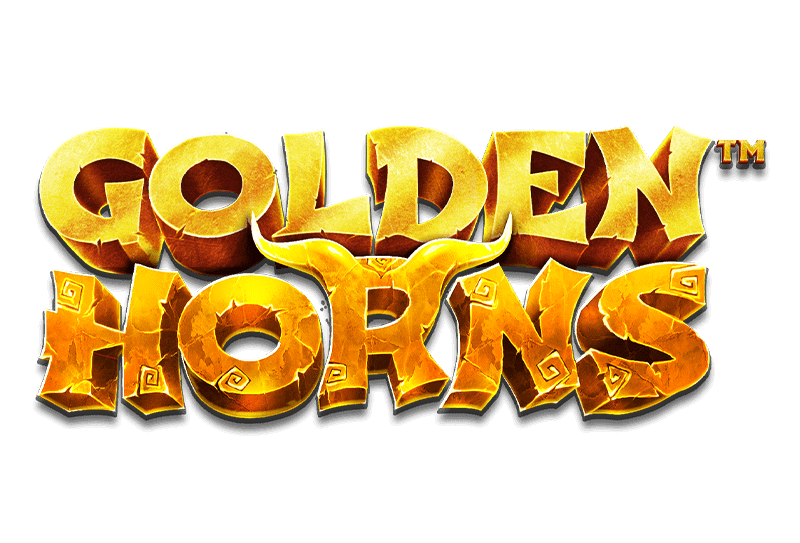 golden-horns